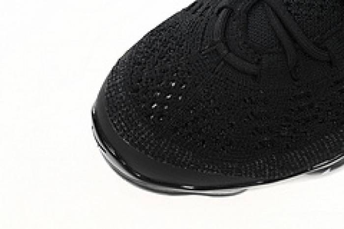 Nike Air VaporMax 2023 Flyknit 2023