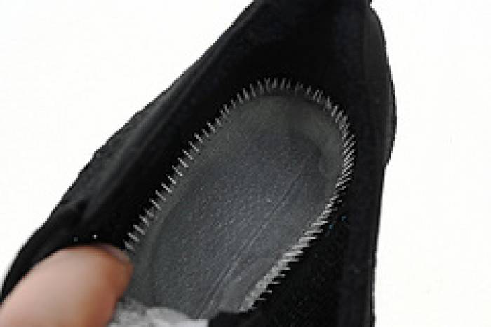 Nike Air VaporMax 2023 Flyknit 2023