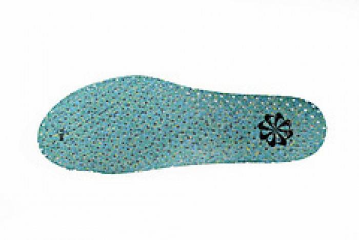 Nike Air VaporMax 2023 Flyknit 2023