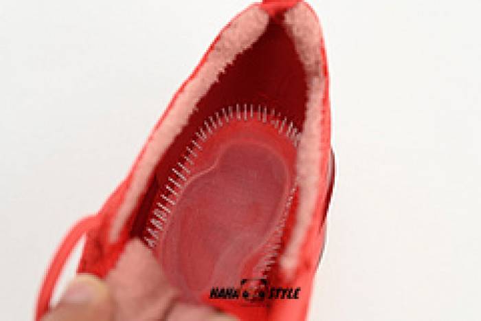 Nike Air VaporMax 2023 Flyknit DV1678-600