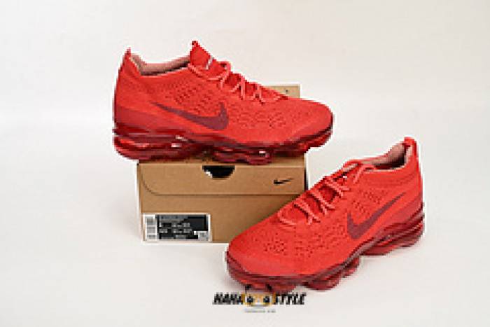 Nike Air VaporMax 2023 Flyknit DV1678-600