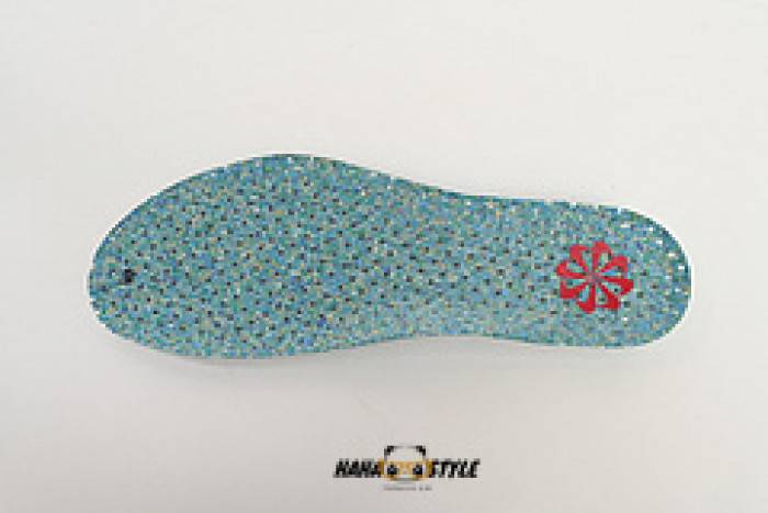 Nike Air VaporMax 2023 Flyknit DV1678-600