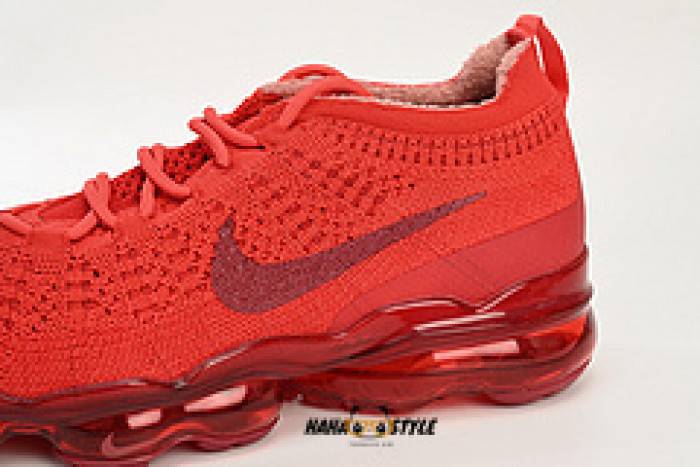 Nike Air VaporMax 2023 Flyknit DV1678-600