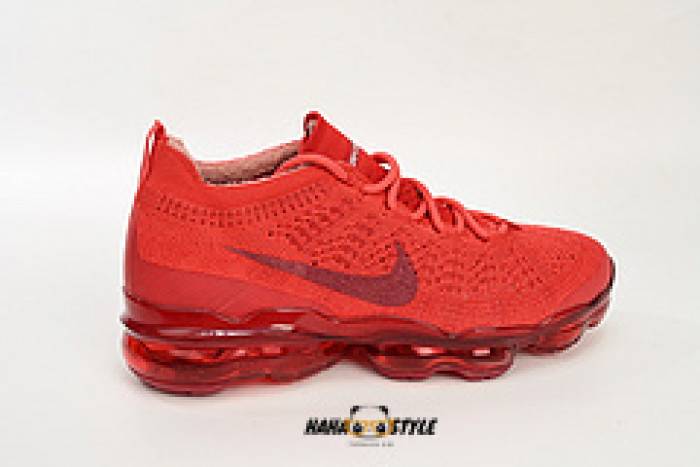 Nike Air VaporMax 2023 Flyknit DV1678-600
