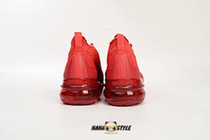 Nike Air VaporMax 2023 Flyknit DV1678-600