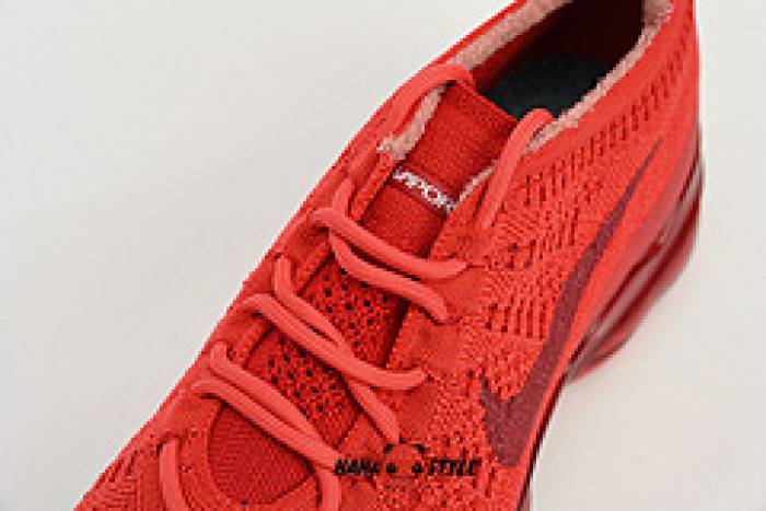 Nike Air VaporMax 2023 Flyknit DV1678-600