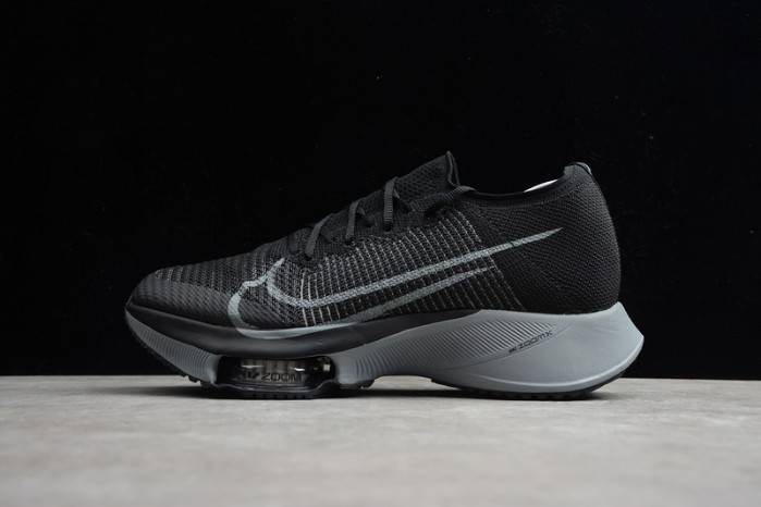 Nike Air Zoom Alphafly Next% Black CI9923-003