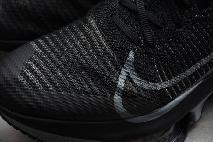 Nike Air Zoom Alphafly Next% Black CI9923-003