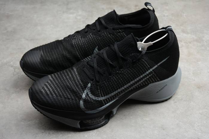 Nike Air Zoom Alphafly Next% Black CI9923-003