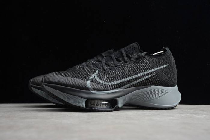 Nike Air Zoom Alphafly Next% Black CI9923-003