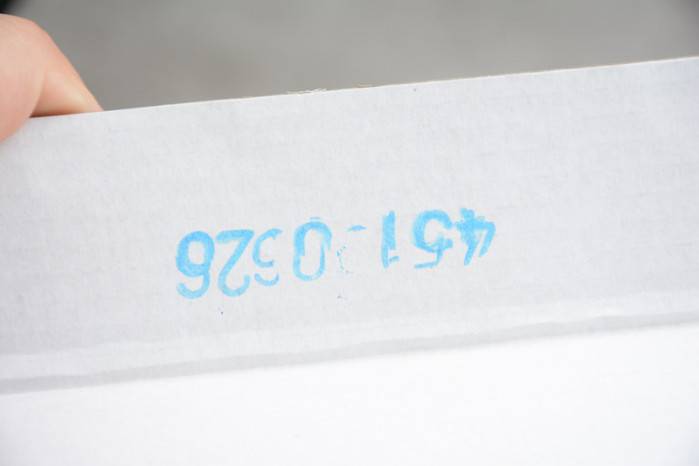 Nike Air Zoom Alphafly Next% Black Electric Green CI9925-400