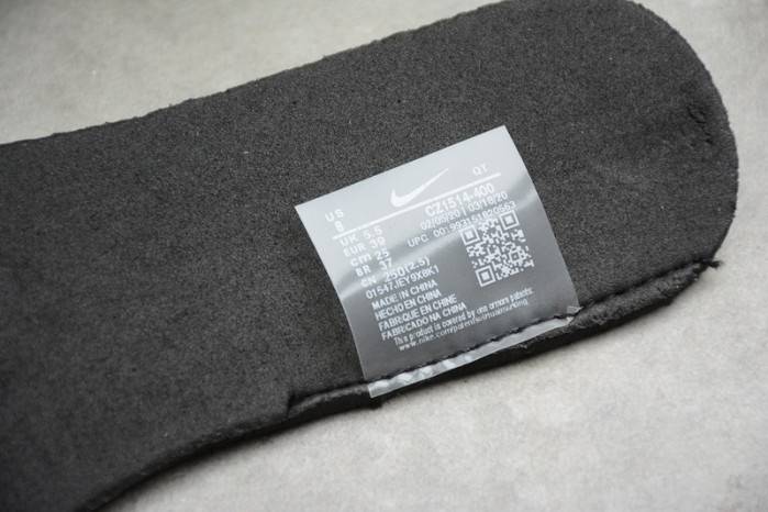 Nike Air Zoom Alphafly Next% Black Electric Green (W) CZ1514-400