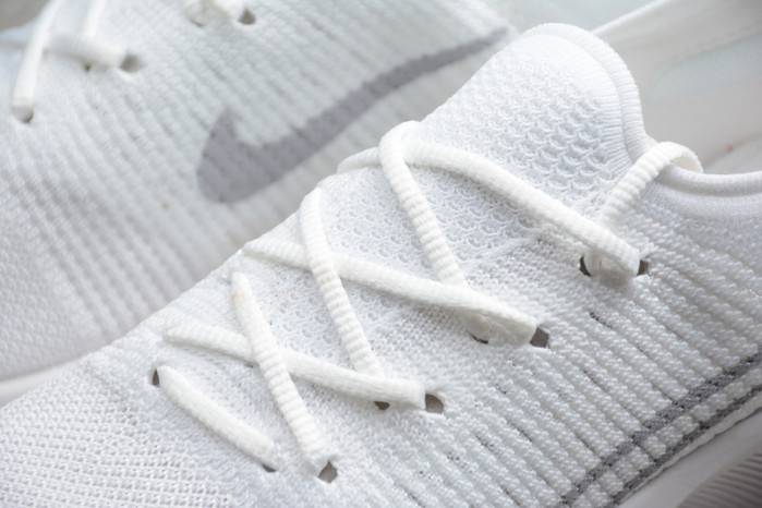 Nike Air Zoom Alphafly Next% White CZ1514-010