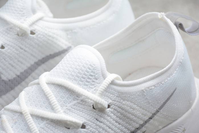 Nike Air Zoom Alphafly Next% White CZ1514-010