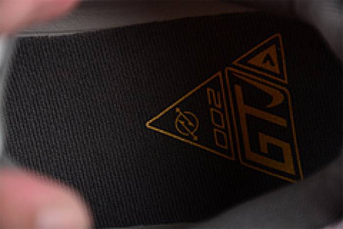 Nike Air Zoom G.T. Cut 2 EP DJ6013-602