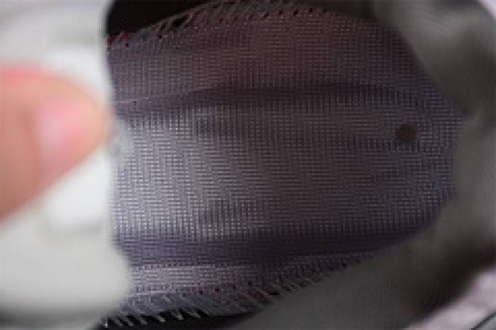 Nike Air Zoom G.T. Cut 2 EP DJ6013-602