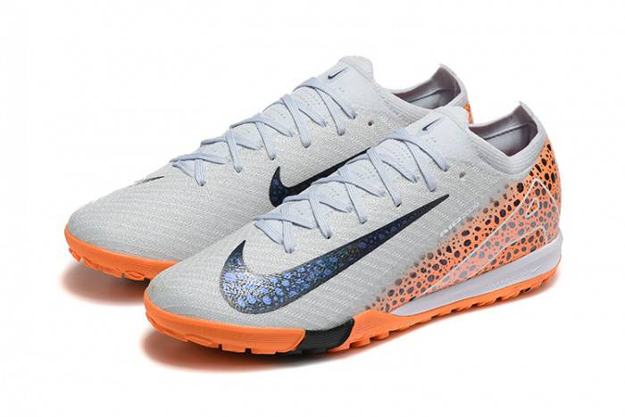 Nike Air Zoom Mercurial Vapor 16-2