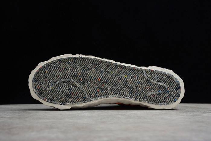 Nike Blazer Mid READYMADE Black CZ3589-001