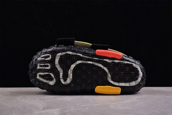 Nike CPFM Air Flea 2 Cactus Plant Flea Market Faded Spruce DV7164-300