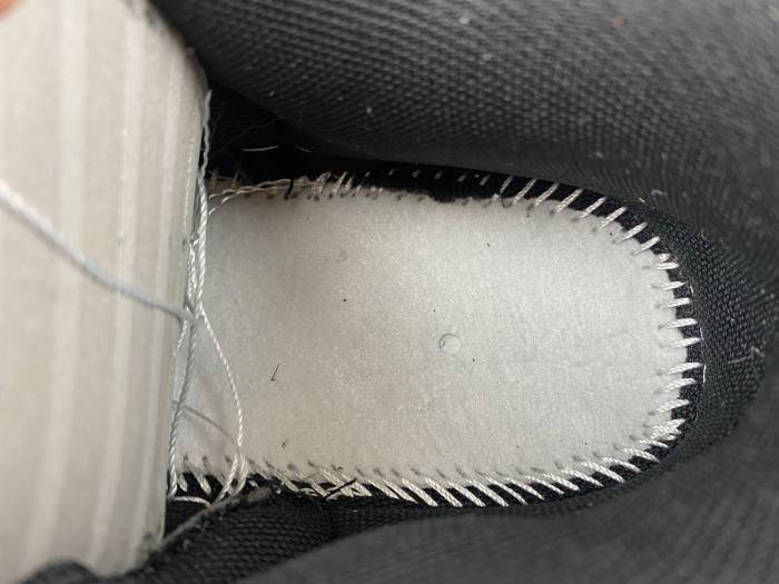 Nike Dunk Low Airbrush SWH FD6923-001