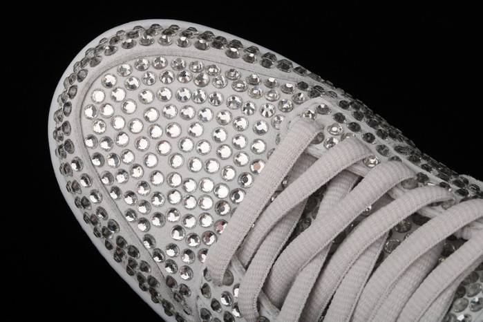 Nike Dunk Low Cactus Plant Flea Market Pure Platinum CZ2670-001