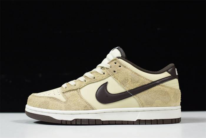 Nike Dunk Low “Cheetah” DH7913-200