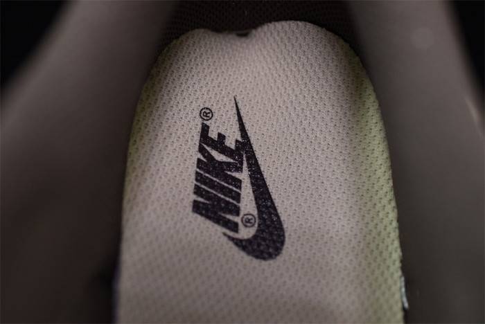 Nike Dunk Low “Cheetah” DH7913-200