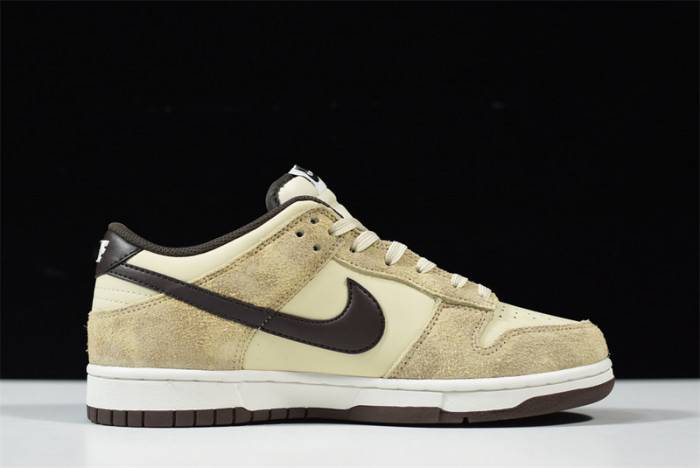 Nike Dunk Low “Cheetah” DH7913-200