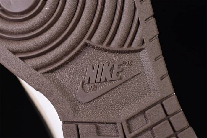 Nike Dunk Low “Cheetah” DH7913-200