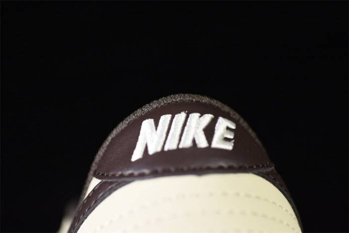 Nike Dunk Low “Cheetah” DH7913-200