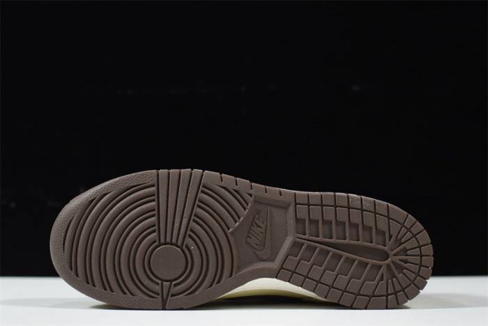 Nike Dunk Low “Cheetah” DH7913-200