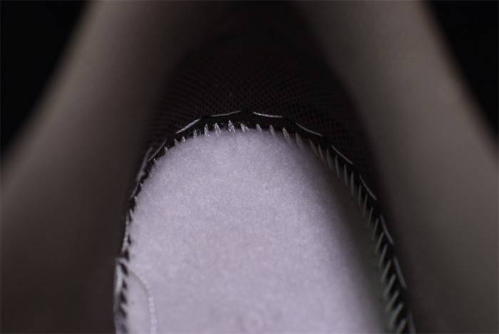 Nike Dunk Low “Cheetah” DH7913-200