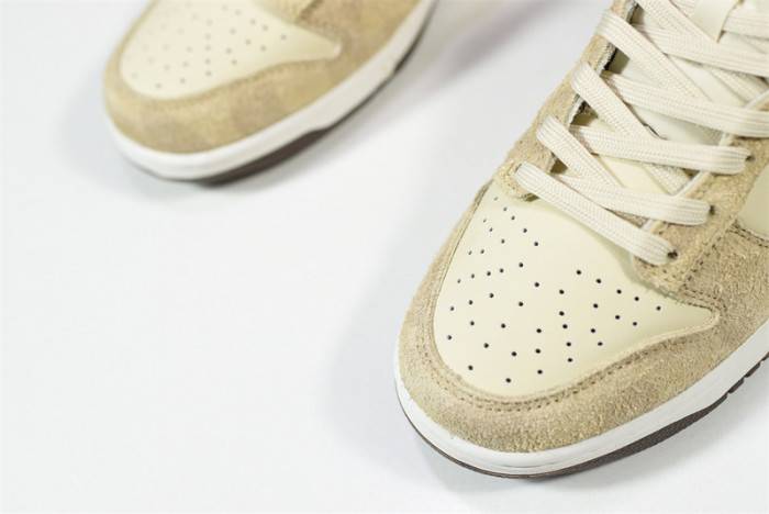 Nike Dunk Low “Cheetah” DH7913-200