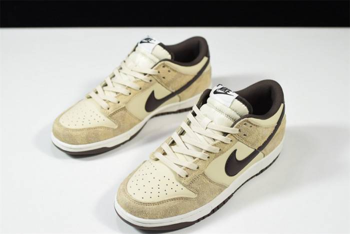 Nike Dunk Low “Cheetah” DH7913-200