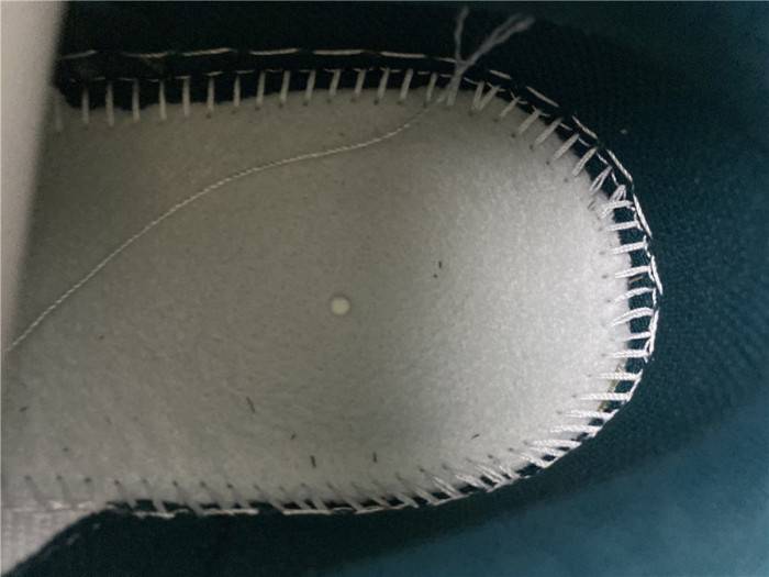 Nike Dunk Low Community Garden CZ9747-900