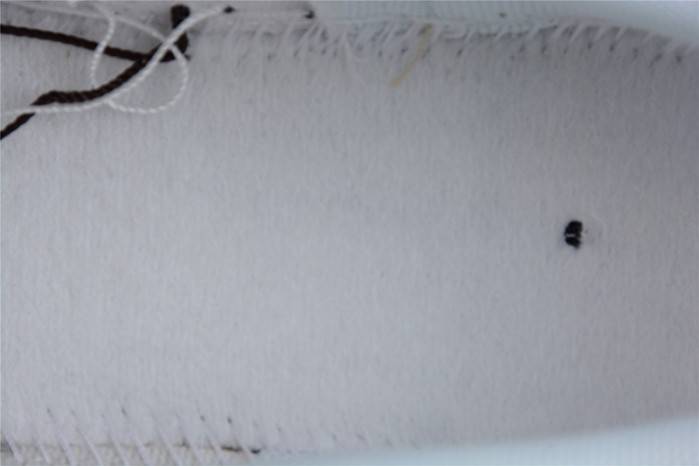 Nike Dunk Low Dark Driftwood DO6712-200