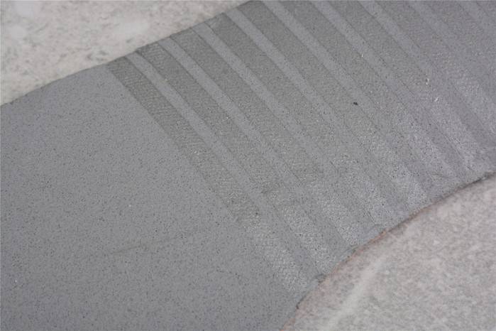 Nike Dunk Low Dark Driftwood DO6712-200