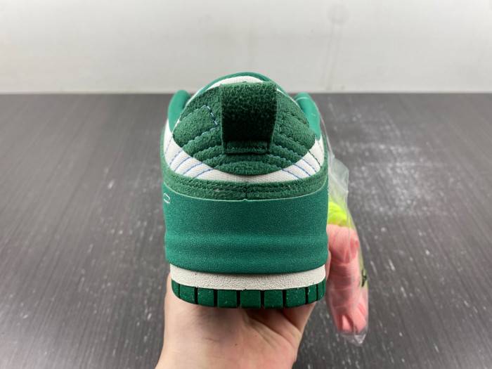 Nike Dunk Low Disrupt DH4402-001