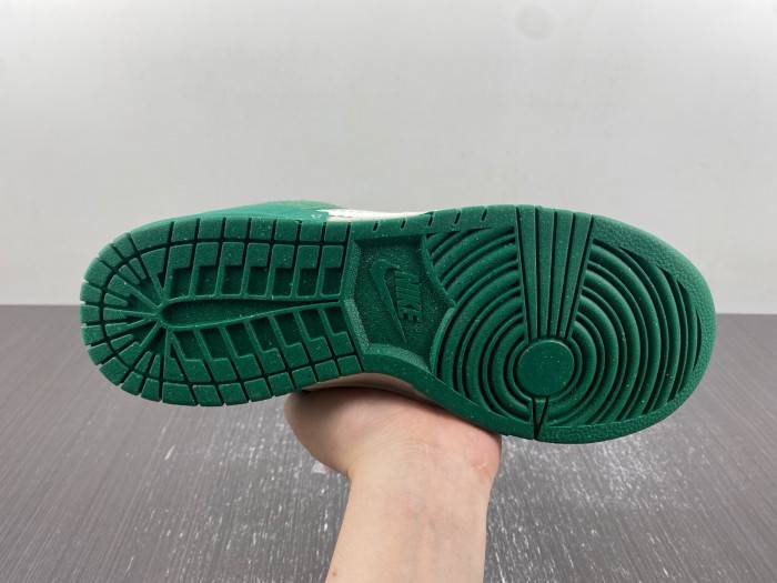 Nike Dunk Low Disrupt DH4402-001