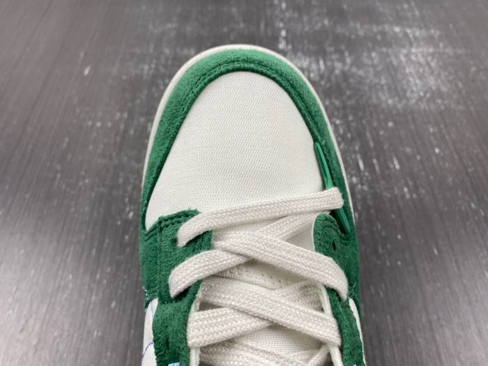 Nike Dunk Low Disrupt DH4402-001