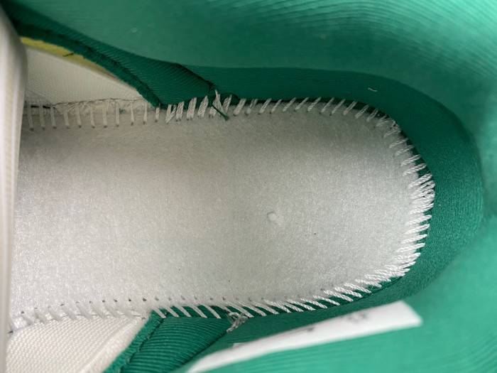 Nike Dunk Low Disrupt DH4402-001