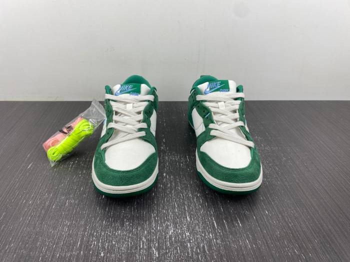 Nike Dunk Low Disrupt DH4402-001