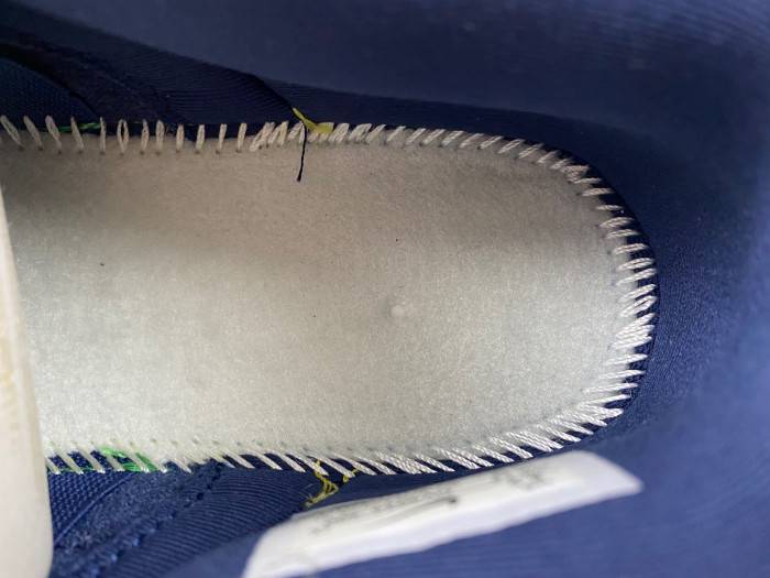 Nike Dunk Low Disrupt DV4024-400