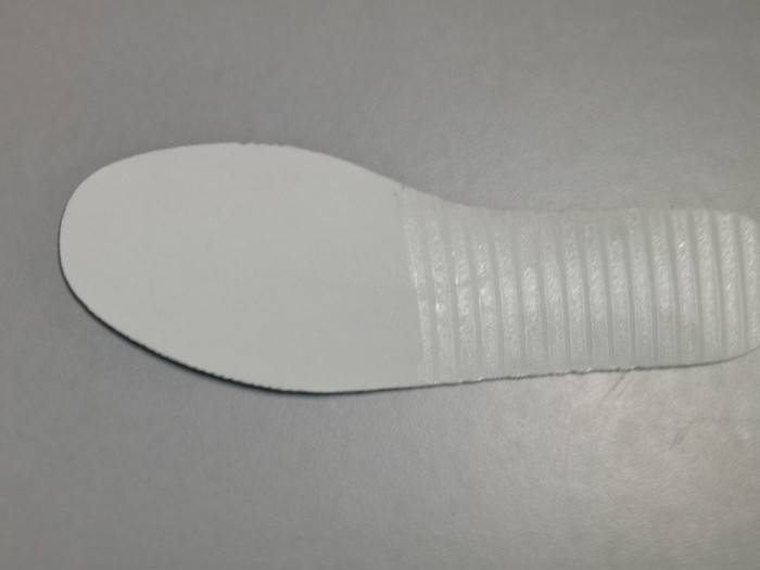 Nike Dunk Low EMB NBA 75th Anniversary – DD3363-100