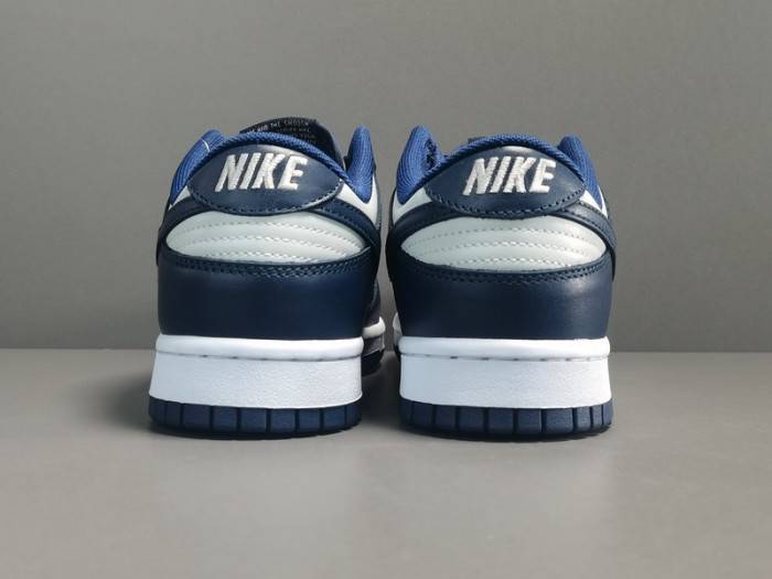 Nike Dunk Low Georgetown CW1590-004