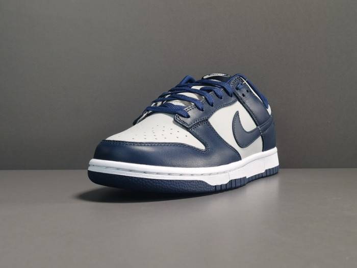 Nike Dunk Low Georgetown CW1590-004