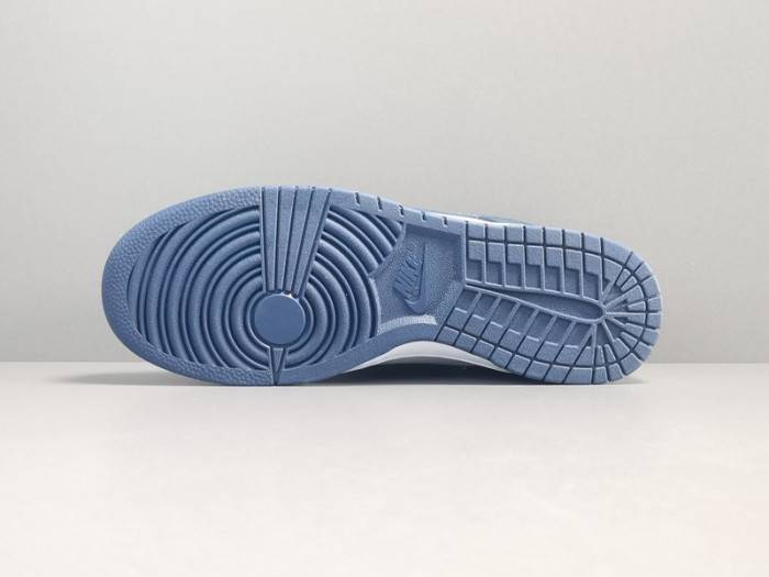 Nike Dunk Low Georgetown CW1590-004