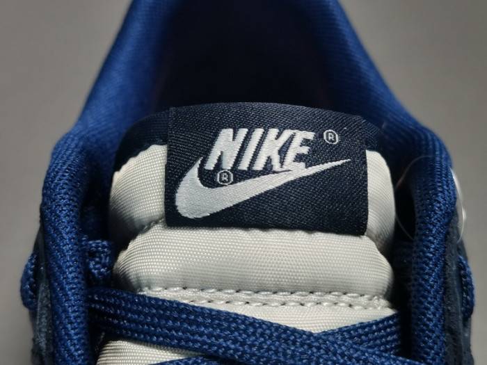 Nike Dunk Low Georgetown CW1590-004