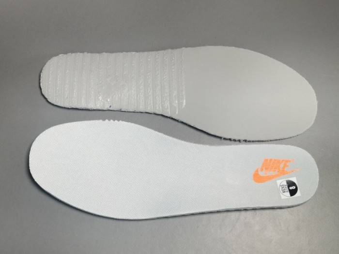 Nike Dunk Low Georgetown CW1590-004