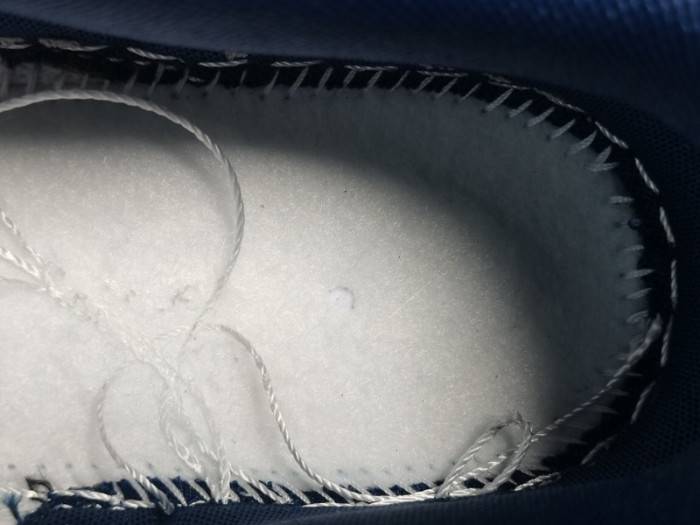 Nike Dunk Low Georgetown CW1590-004